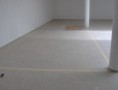 /album/galeria%20de%20fotos%3a%20segundo%20direito%20-%20t3%20-%20lote%20n%c2%ba%205/a29-garagem-colectiva-jpg3/
